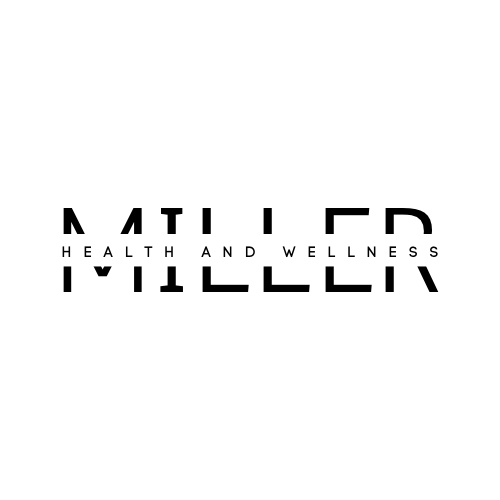GarrettMillerFitness